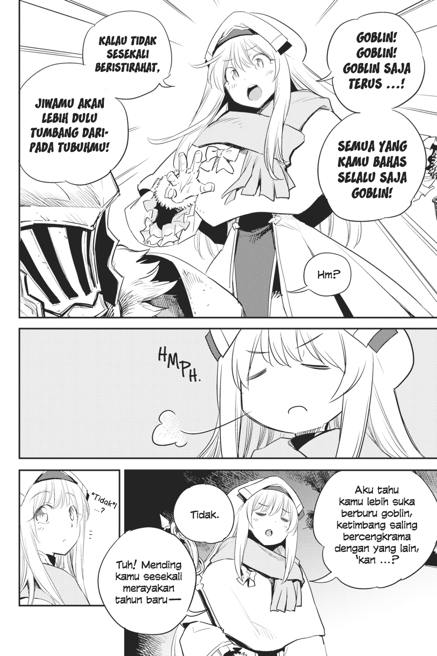Chapter 54 - halaman 29