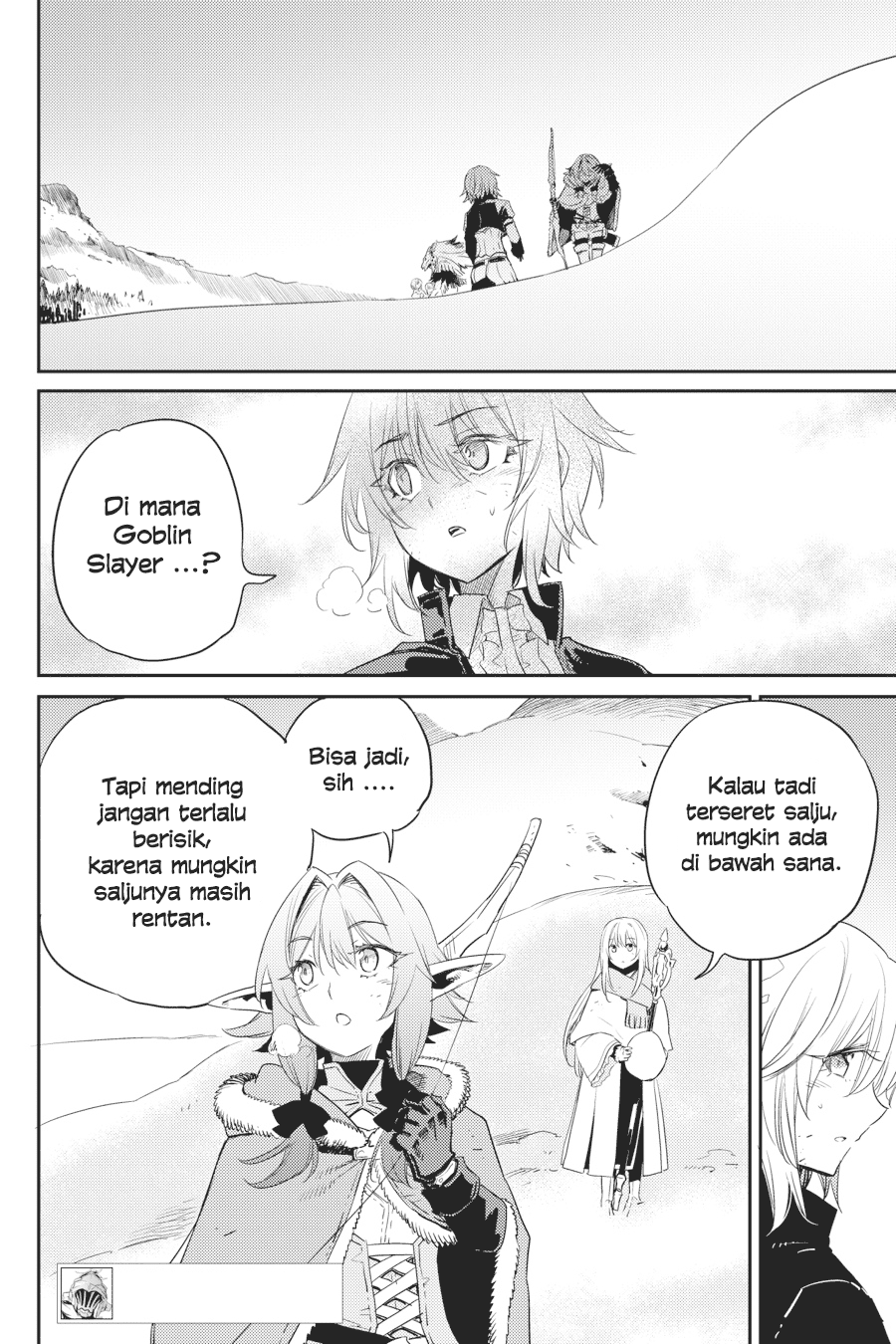 Chapter 54 - halaman 4