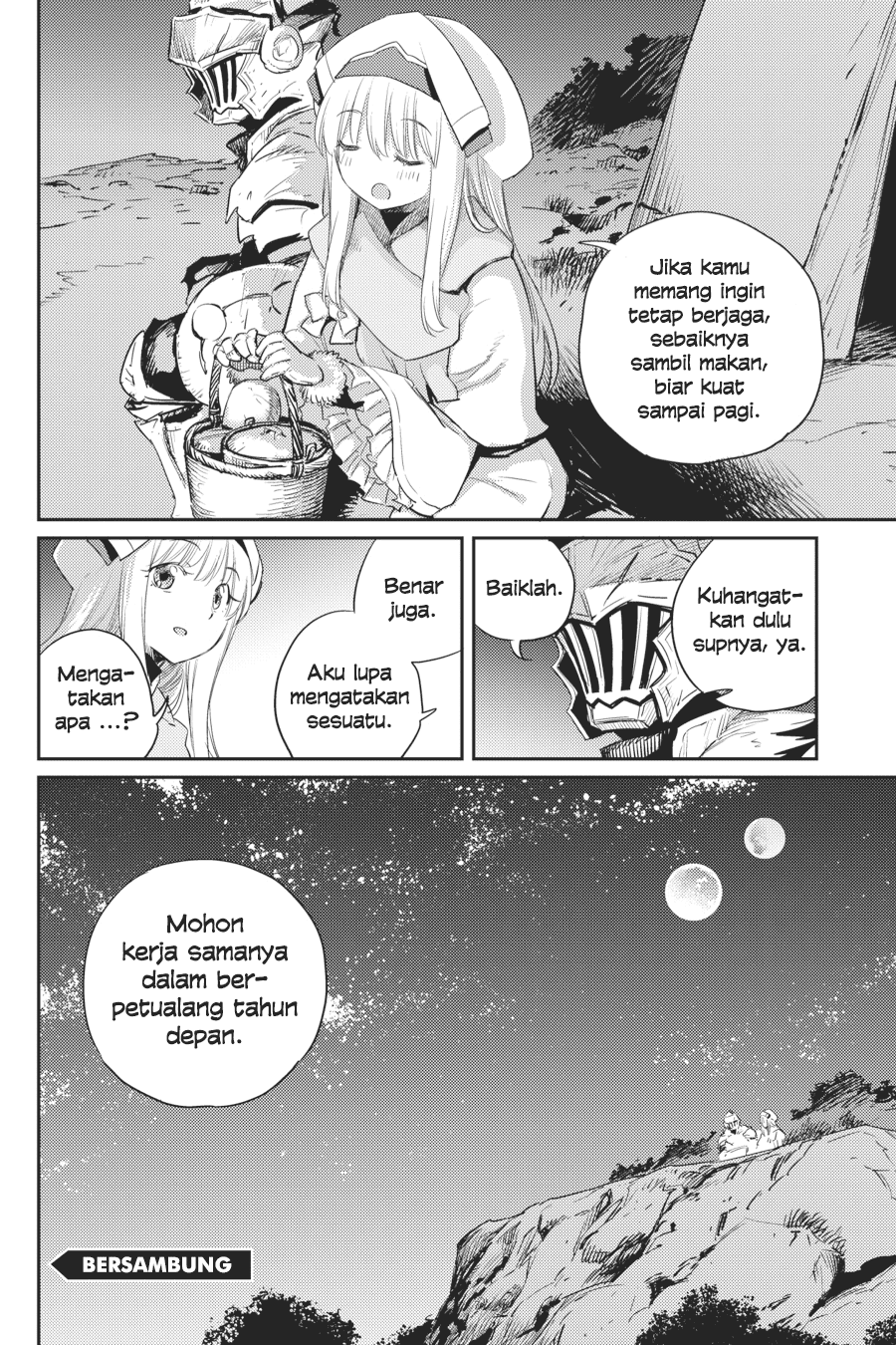 Chapter 54 - halaman 31