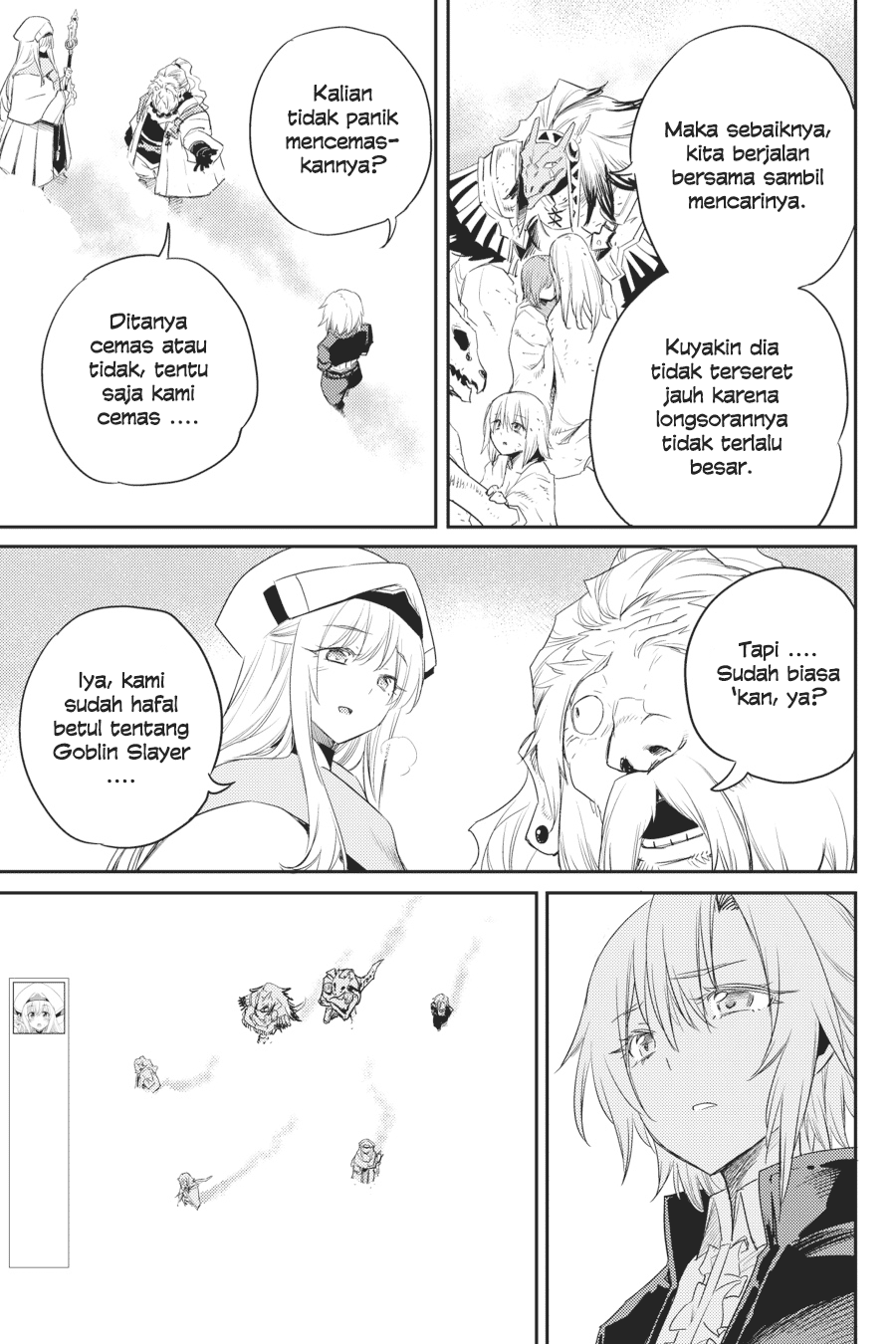 Chapter 54 - halaman 5