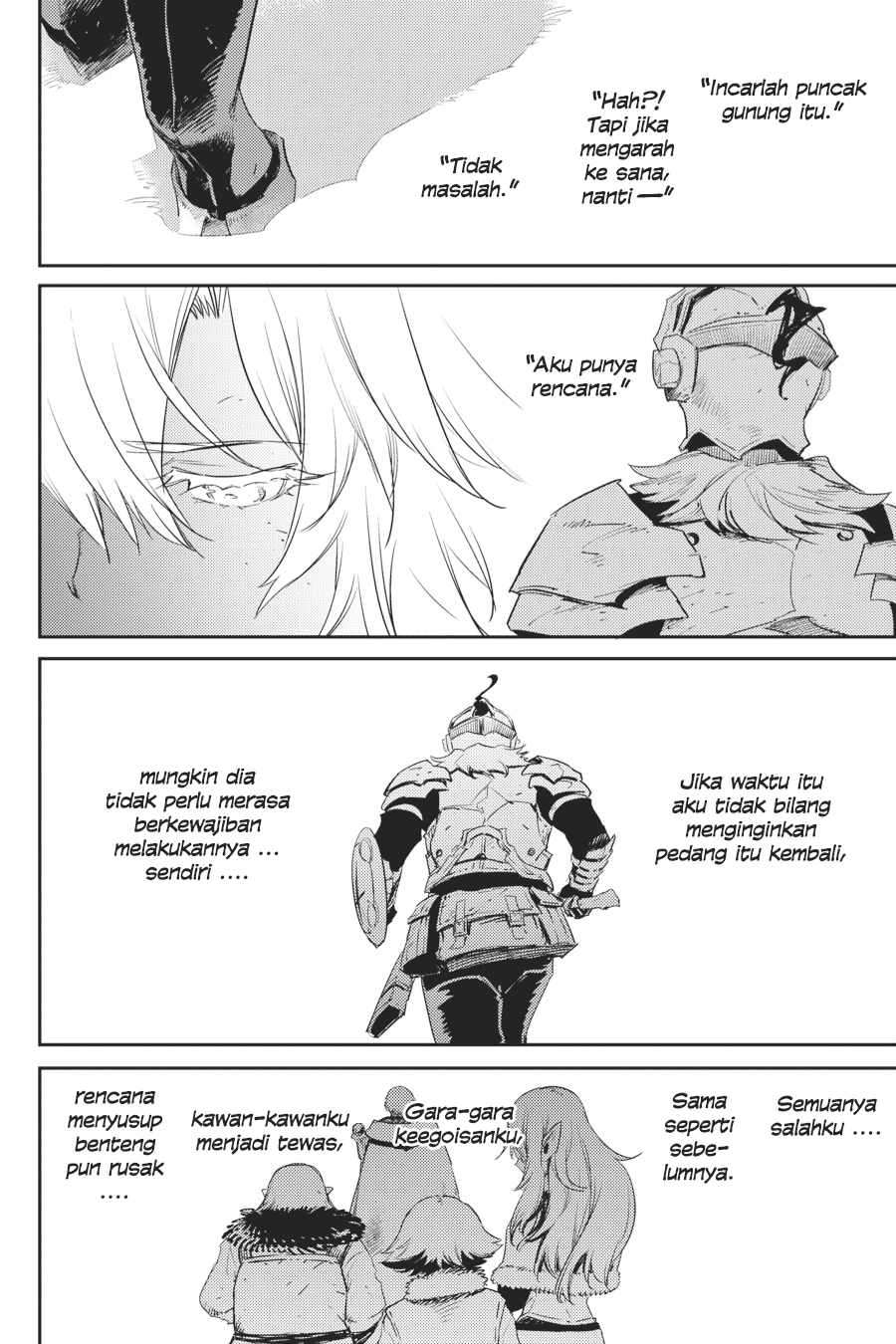 Chapter 54 - halaman 6