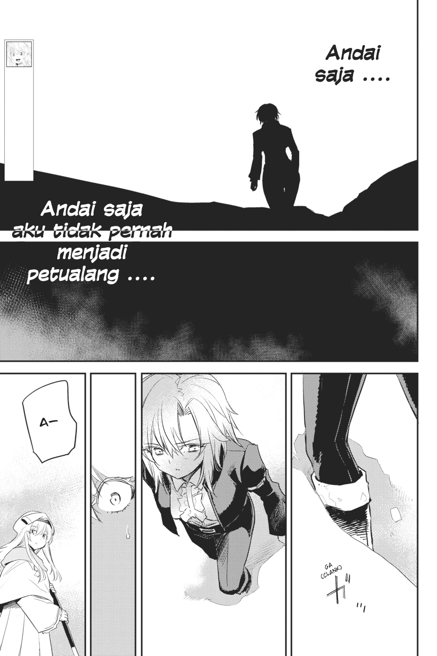 Chapter 54 - halaman 7