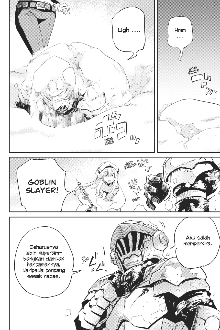 Chapter 54 - halaman 8