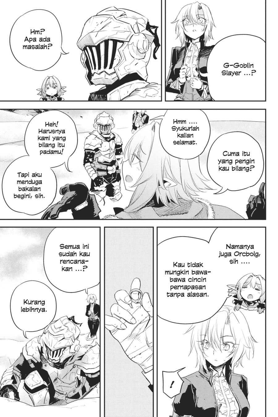Chapter 54 - halaman 9