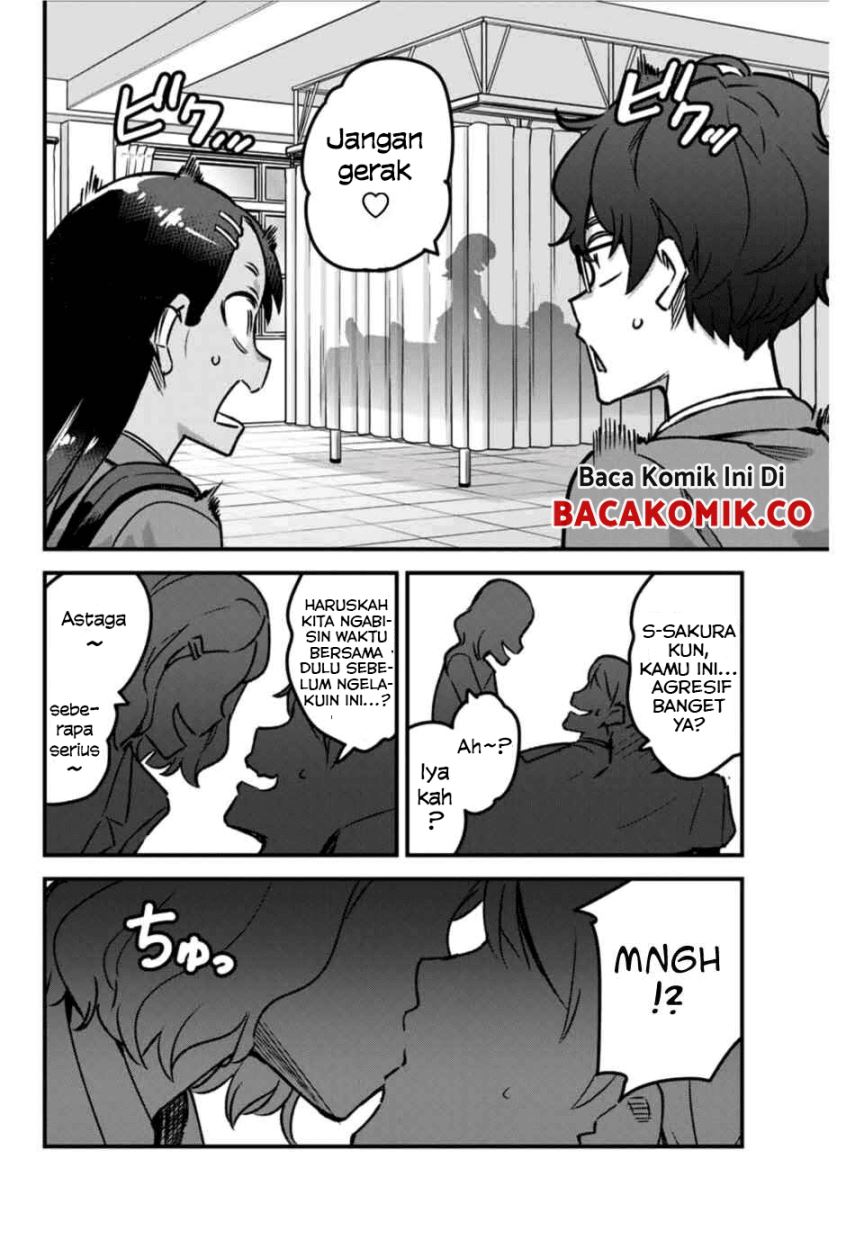Chapter 70 - halaman 16