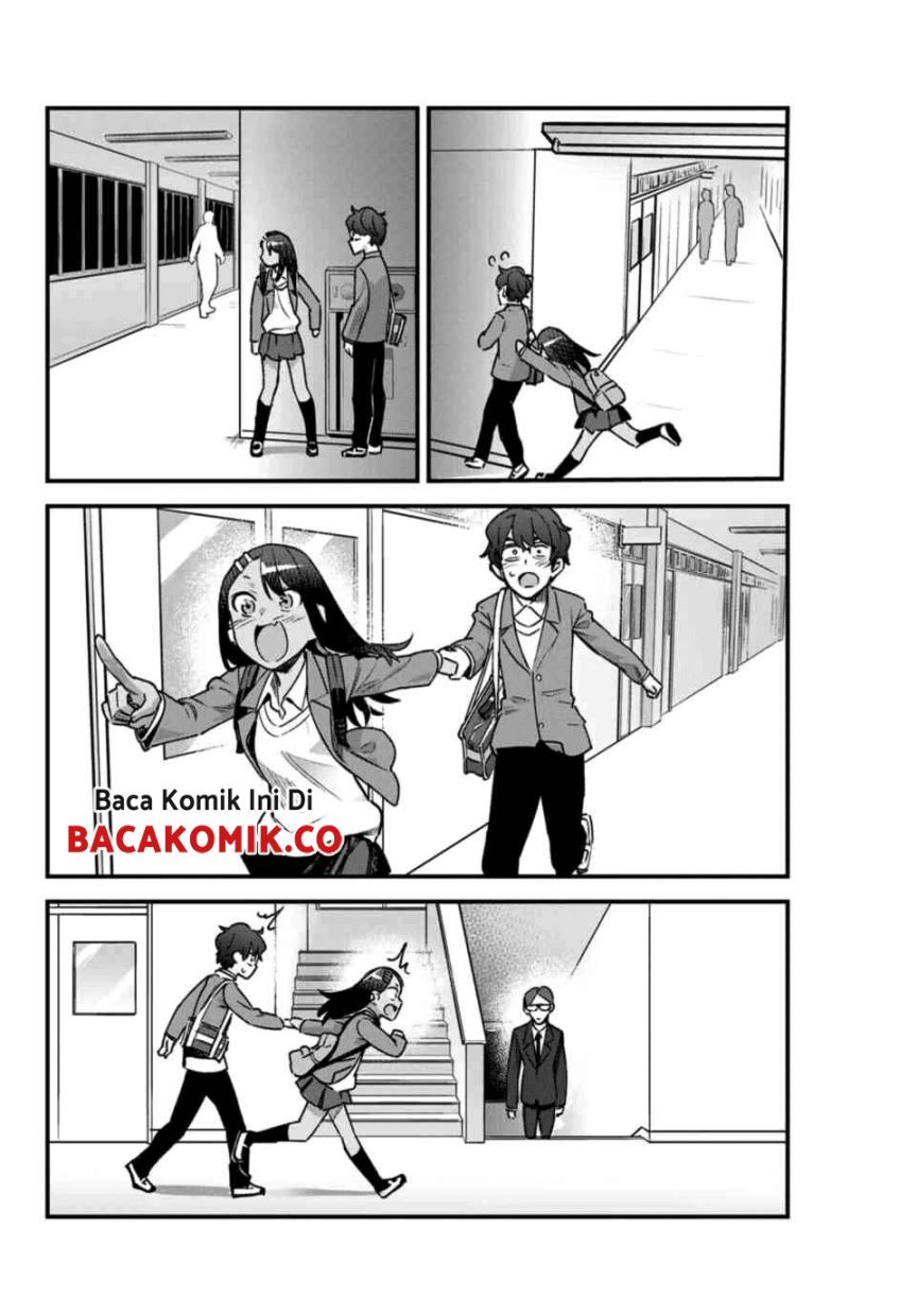 Chapter 70 - halaman 18