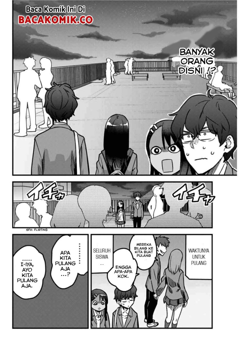 Chapter 70 - halaman 20