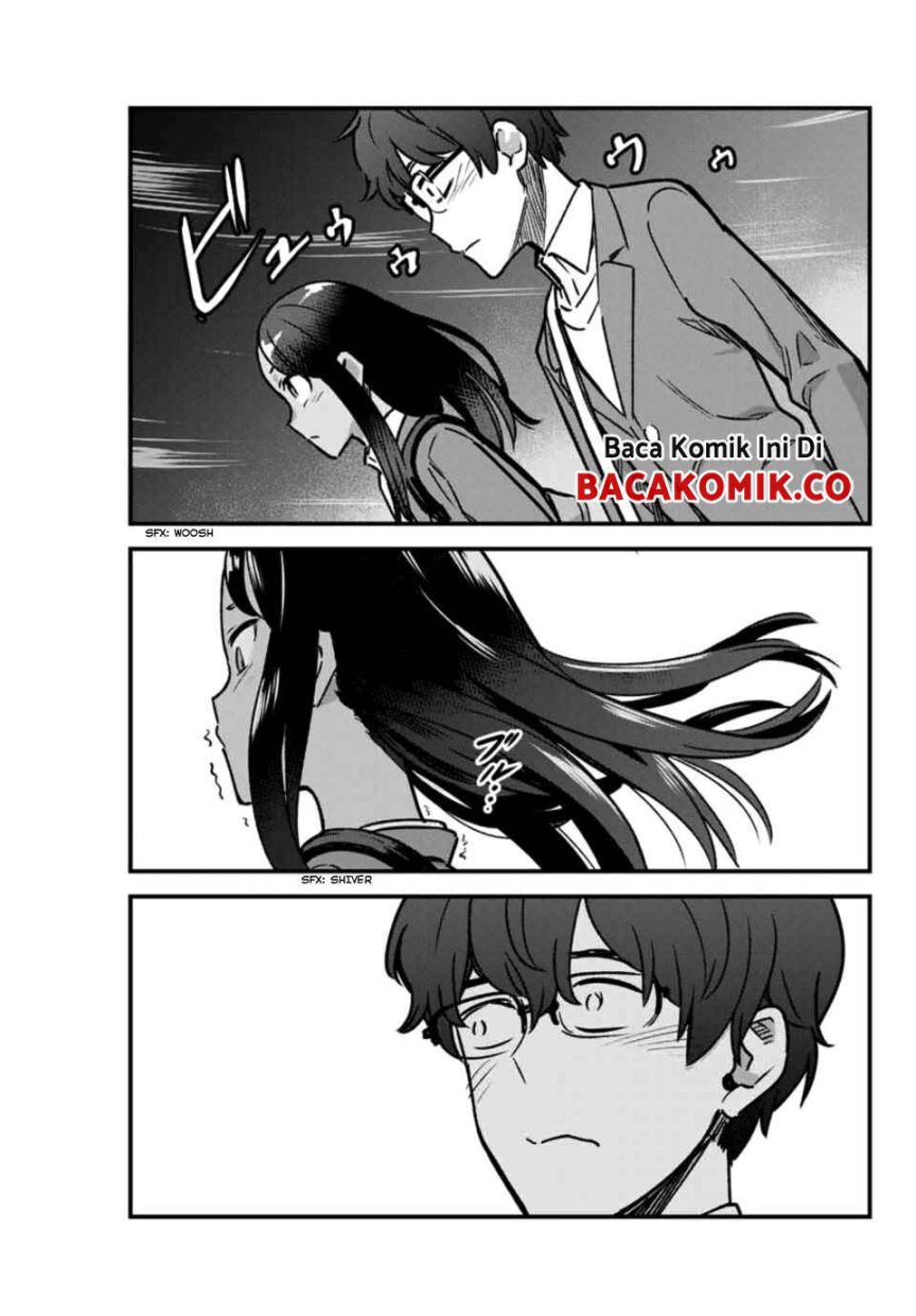 Chapter 70 - halaman 21