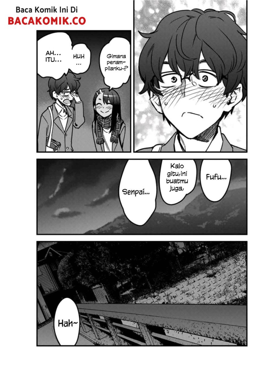 Chapter 70 - halaman 25