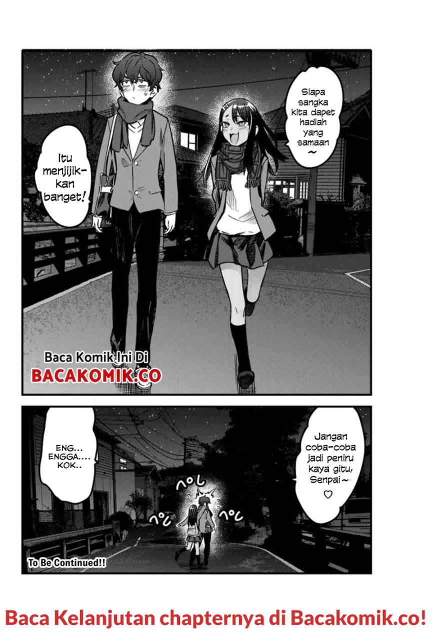 Chapter 70 - halaman 26