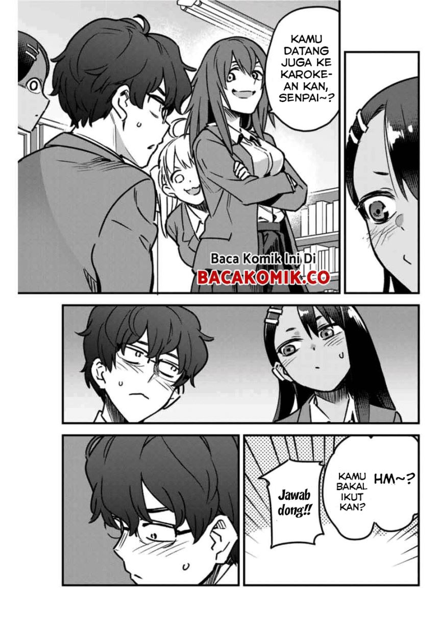 Chapter 70 - halaman 5