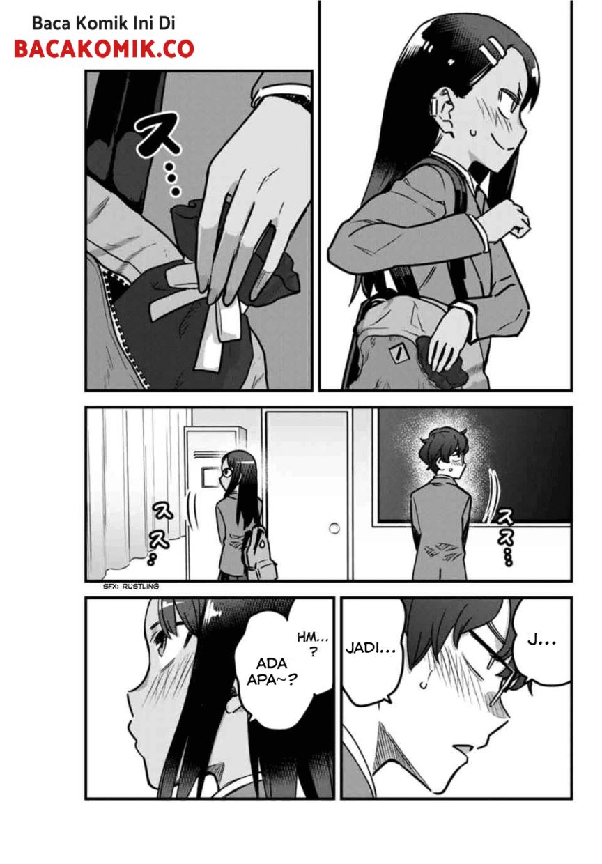 Chapter 70 - halaman 9