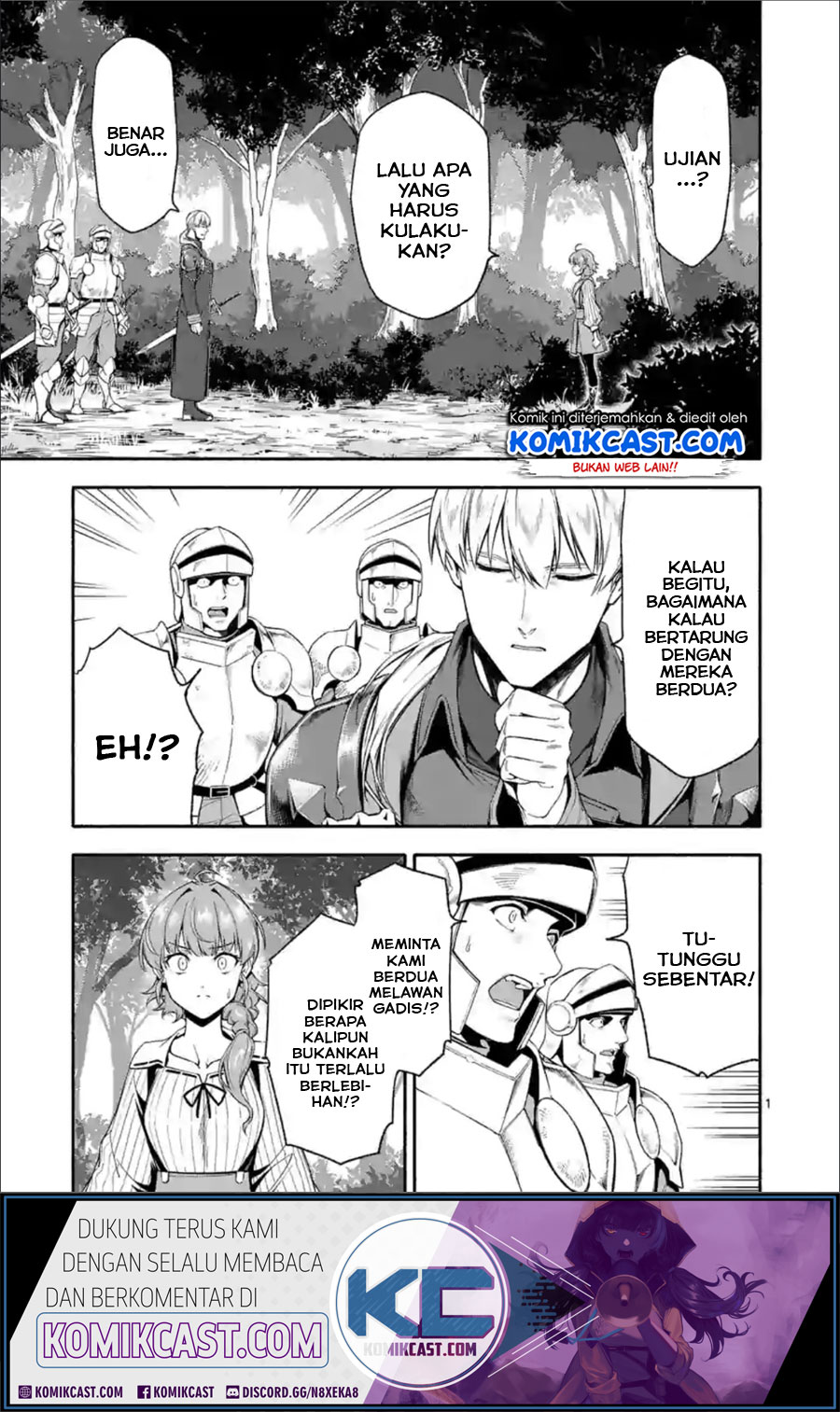 Chapter 26 - halaman 2