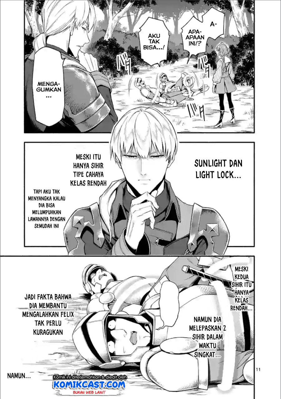 Chapter 26 - halaman 12