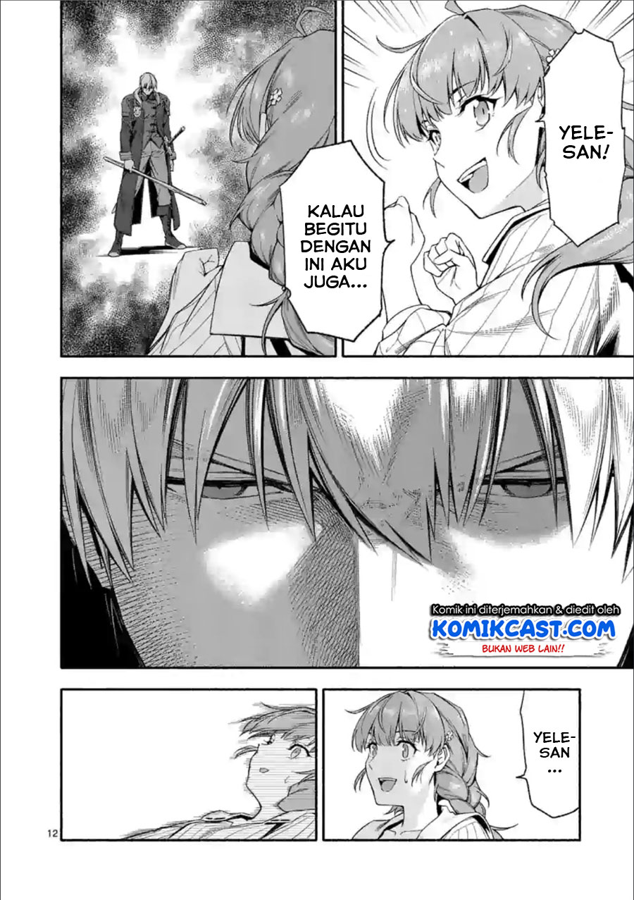 Chapter 26 - halaman 13