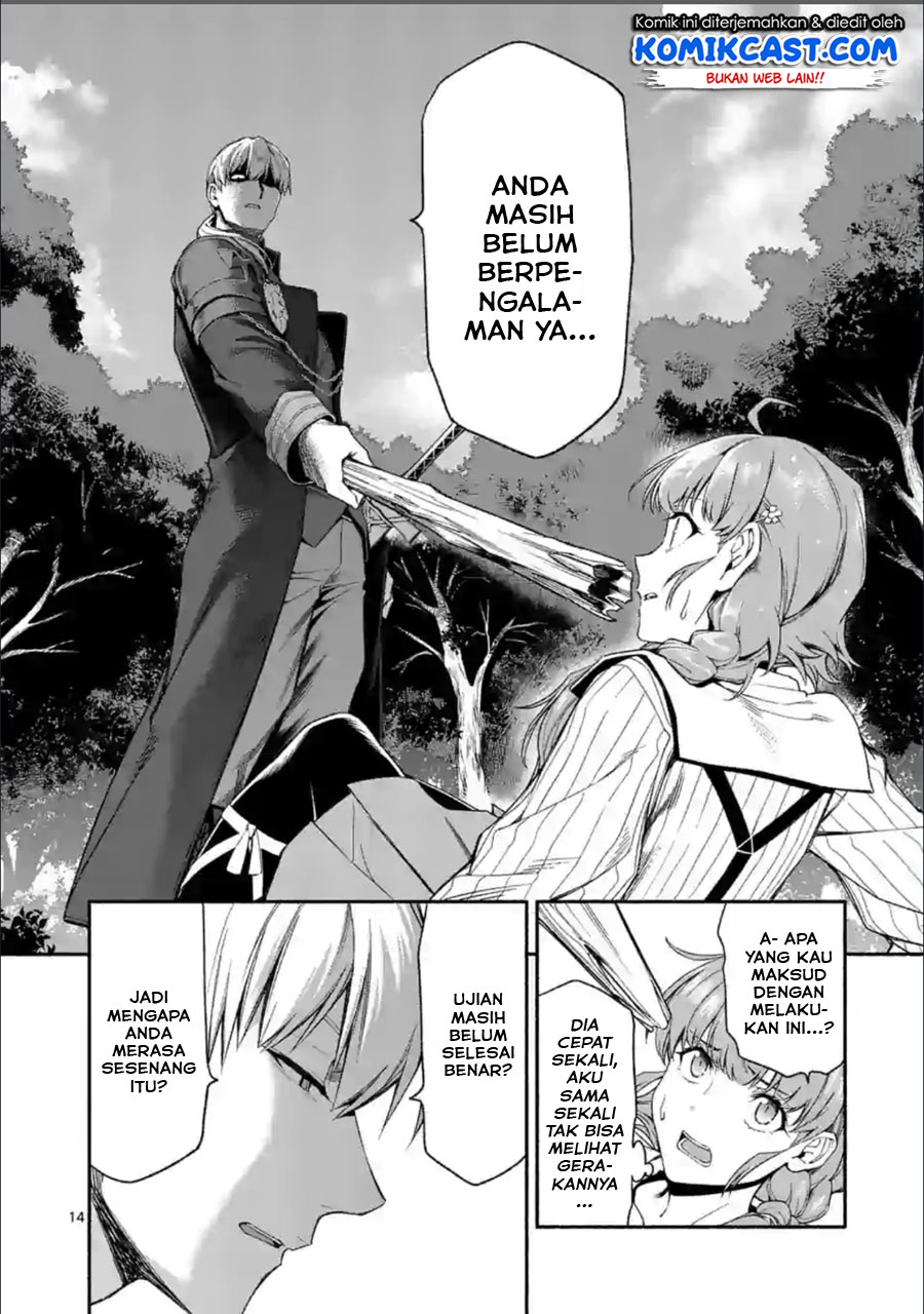 Chapter 26 - halaman 15