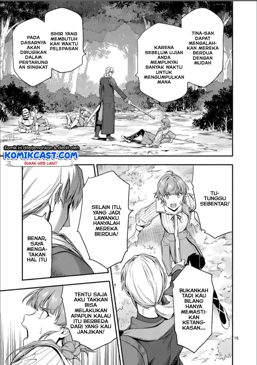 Chapter 26 - halaman 16