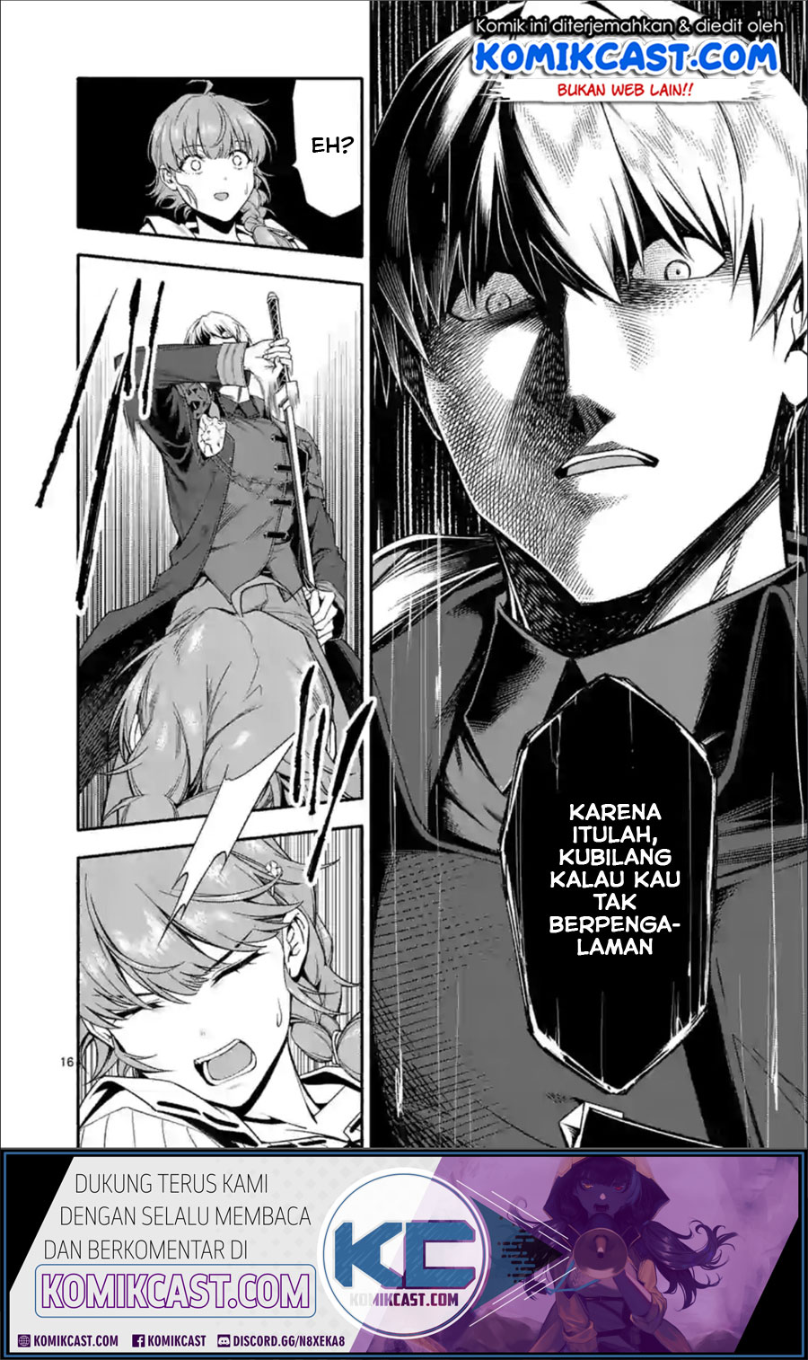 Chapter 26 - halaman 17
