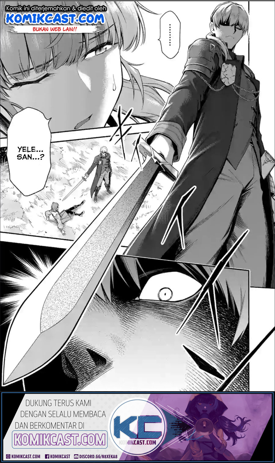 Chapter 26 - halaman 18