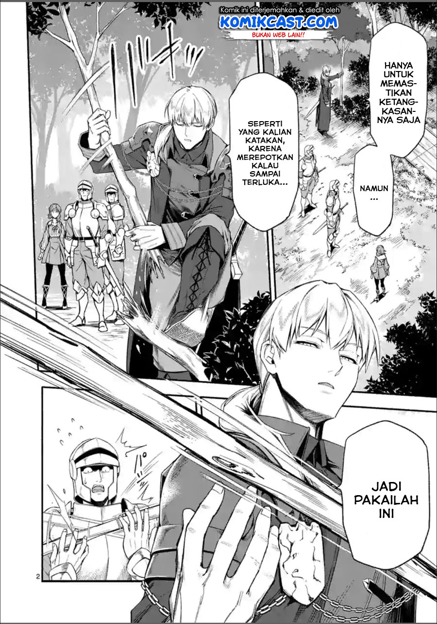 Chapter 26 - halaman 3