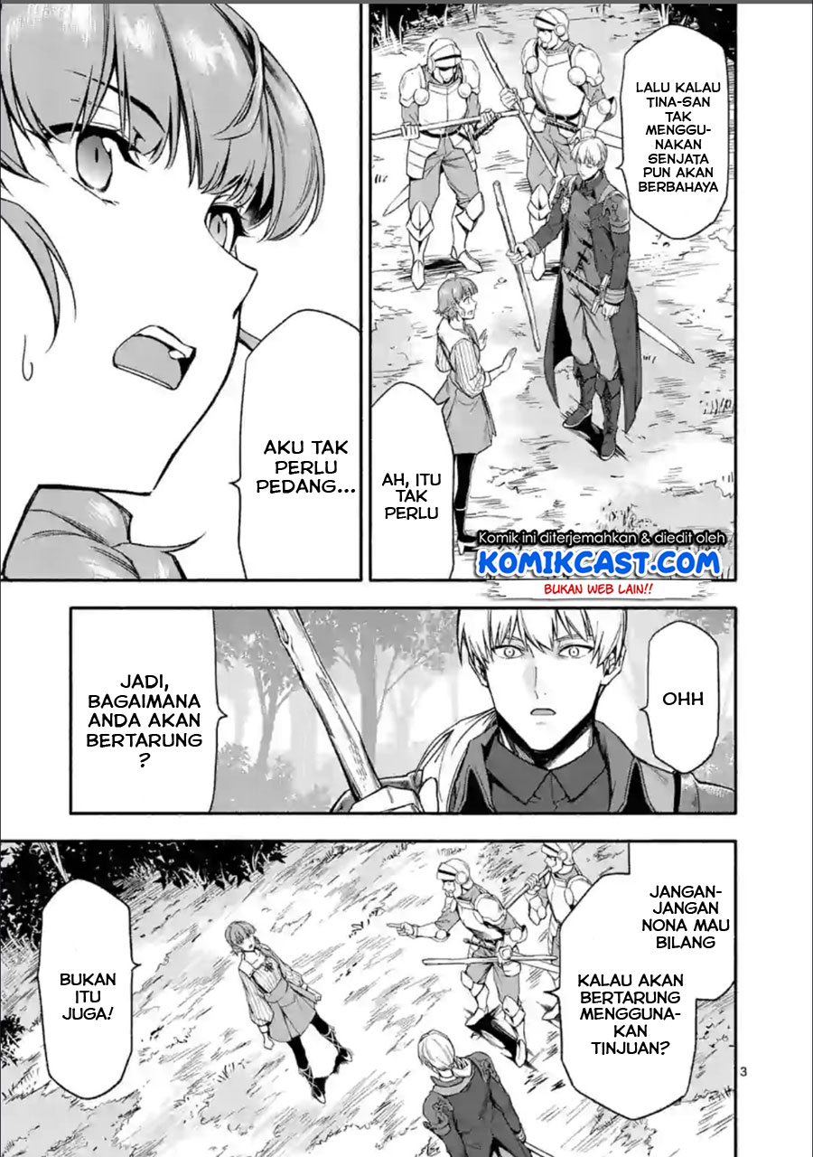 Chapter 26 - halaman 4