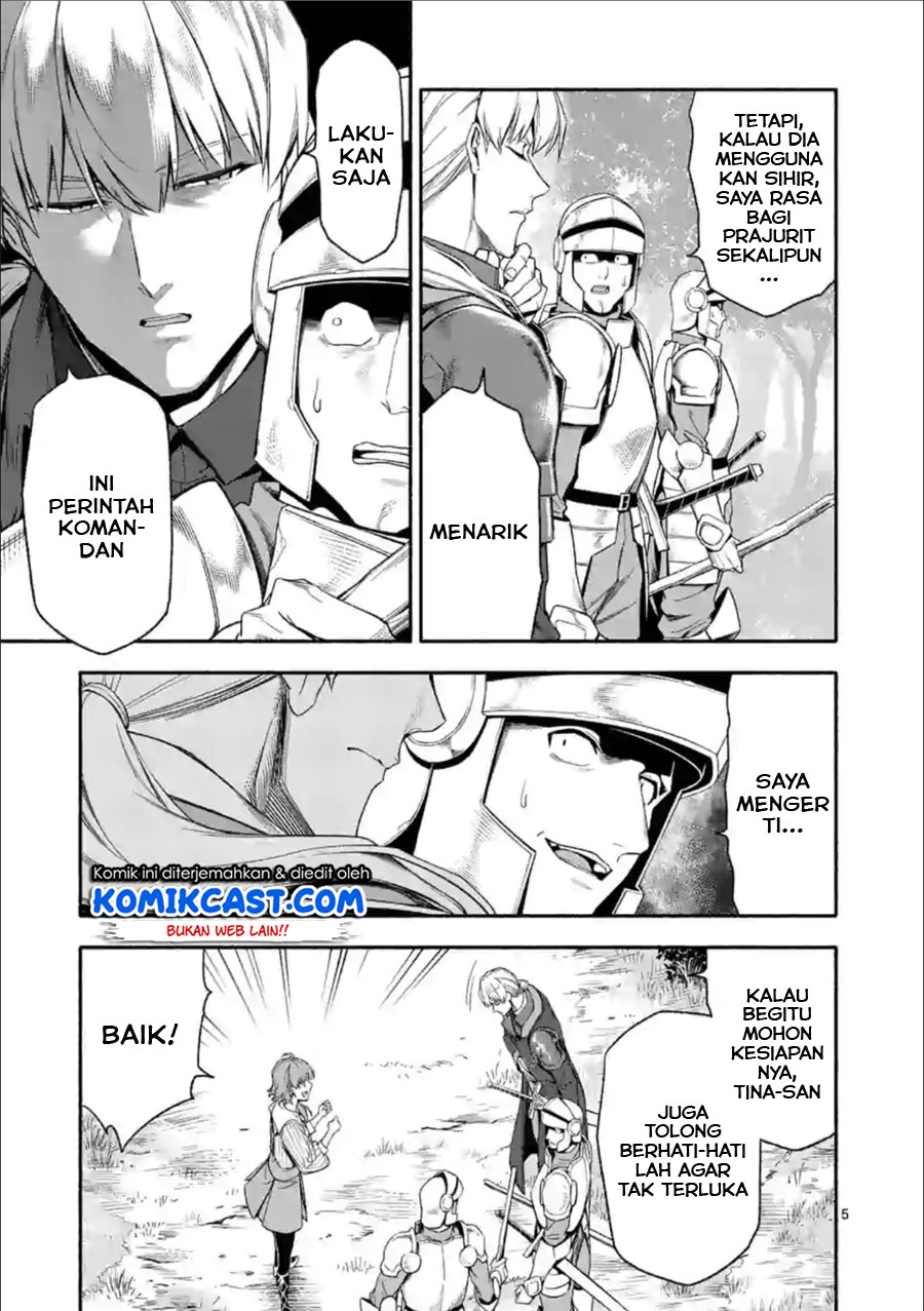 Chapter 26 - halaman 6
