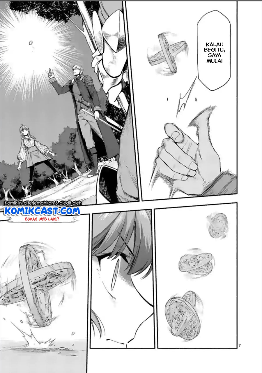Chapter 26 - halaman 8