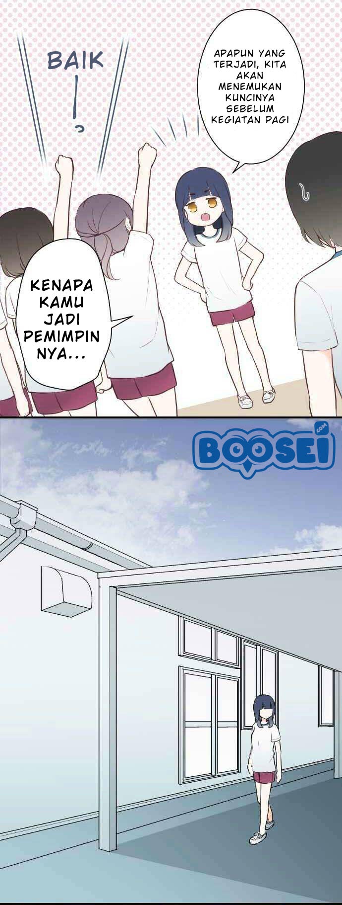 Chapter 32 - halaman 13