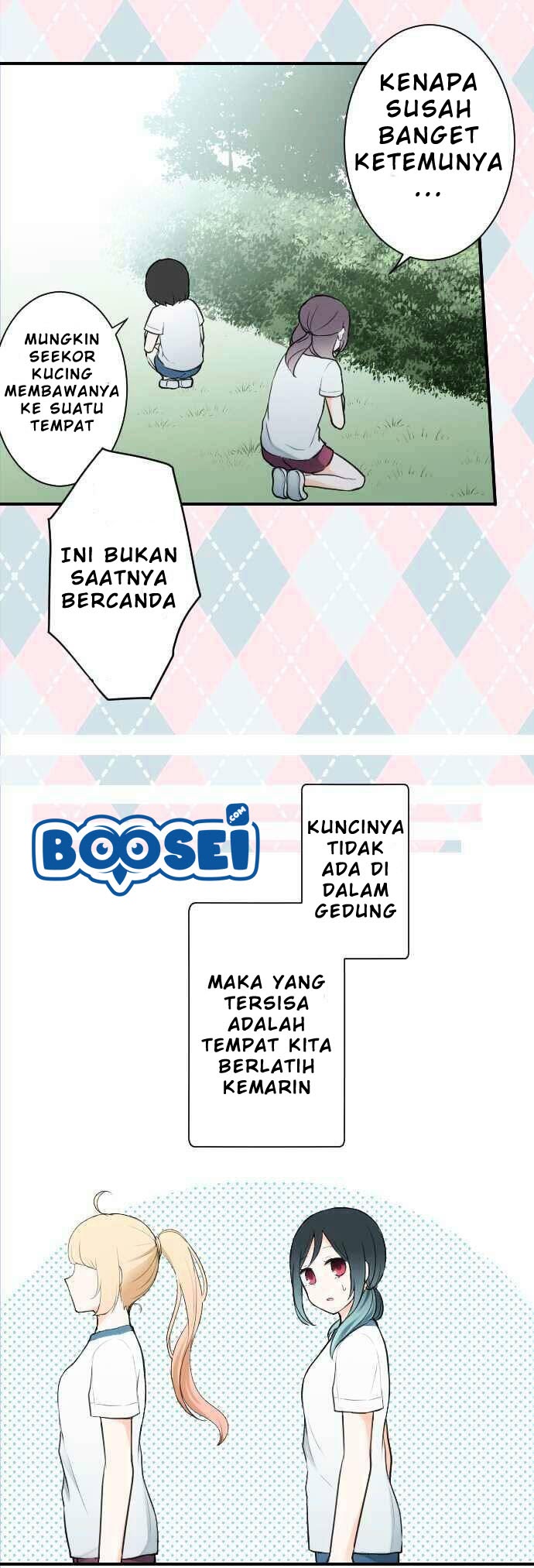 Chapter 32 - halaman 15