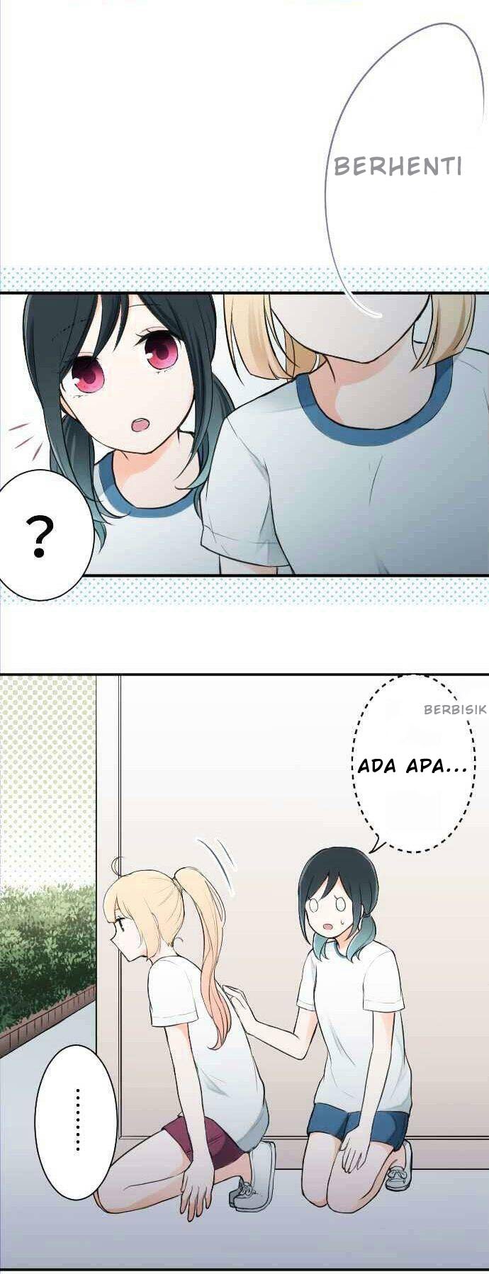 Chapter 32 - halaman 16