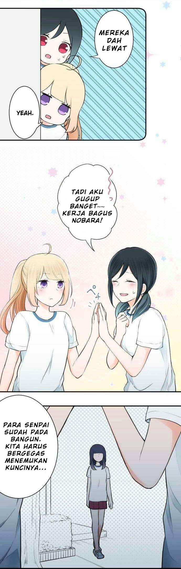 Chapter 32 - halaman 18