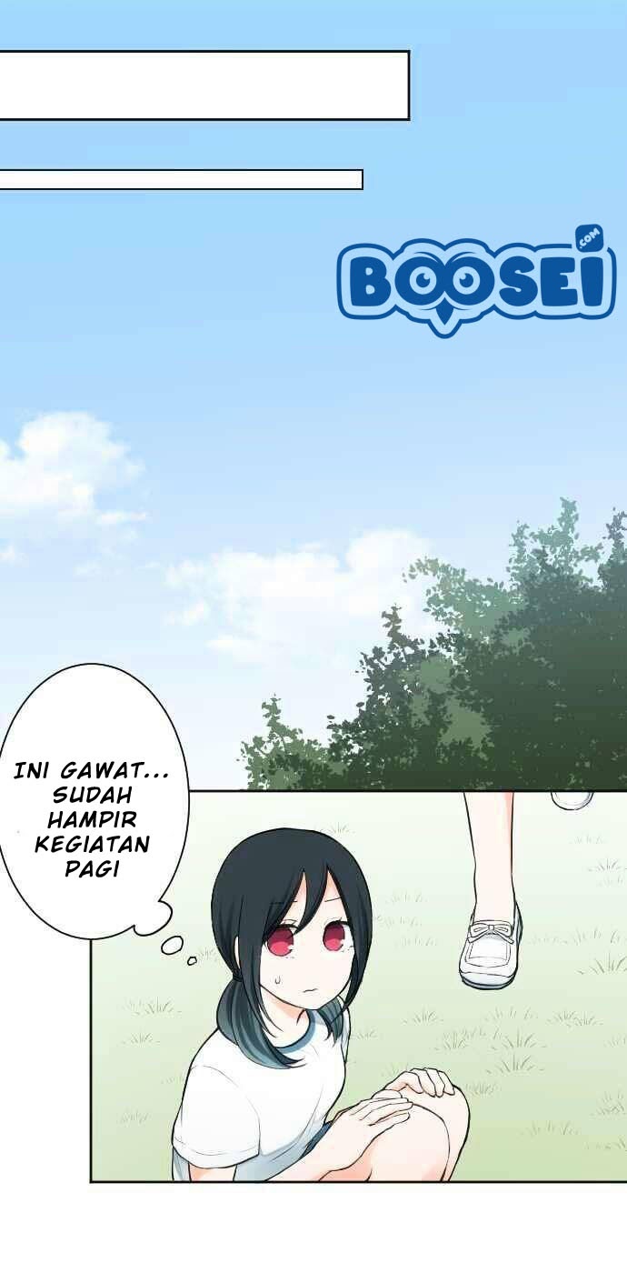 Chapter 32 - halaman 19
