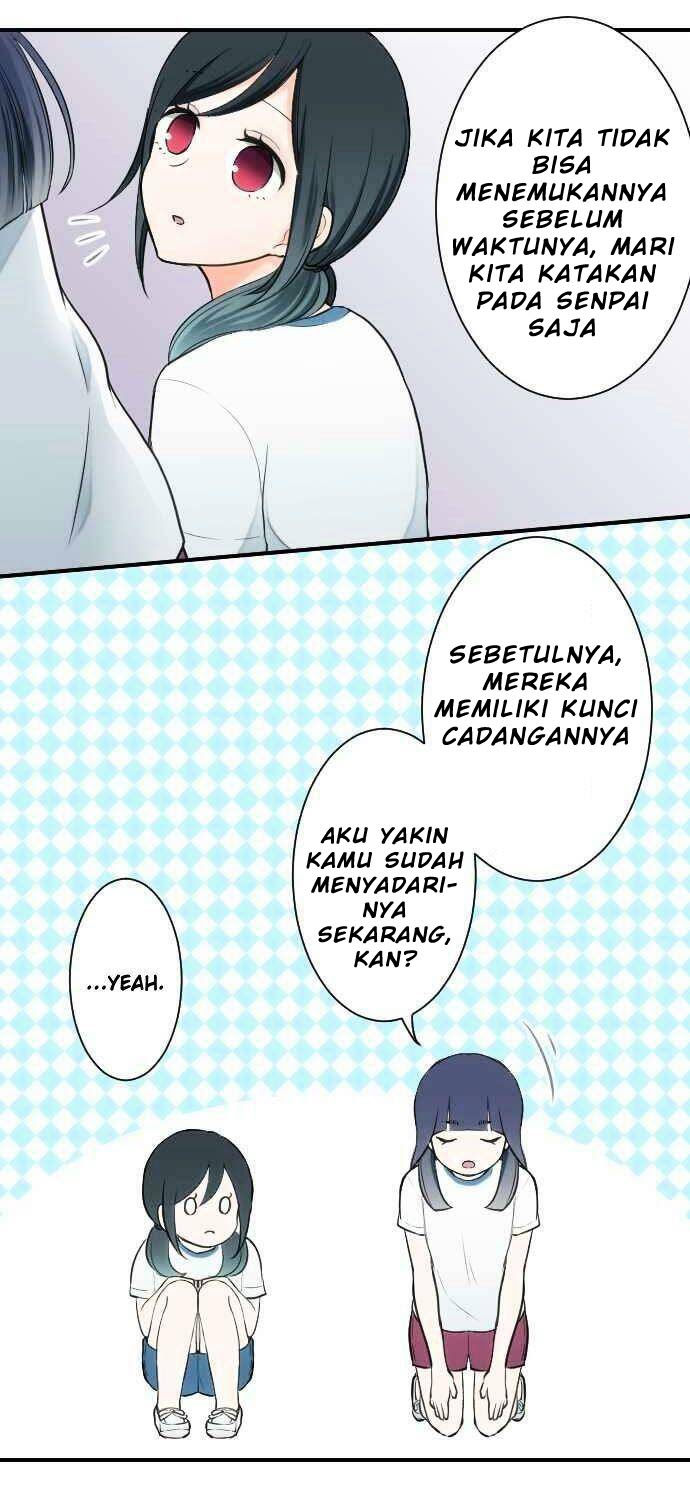 Chapter 32 - halaman 20