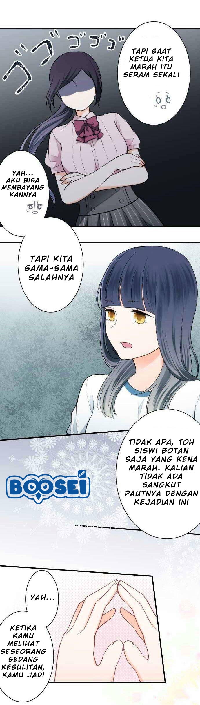 Chapter 32 - halaman 21