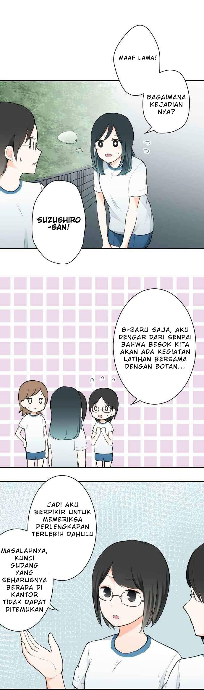 Chapter 32 - halaman 3