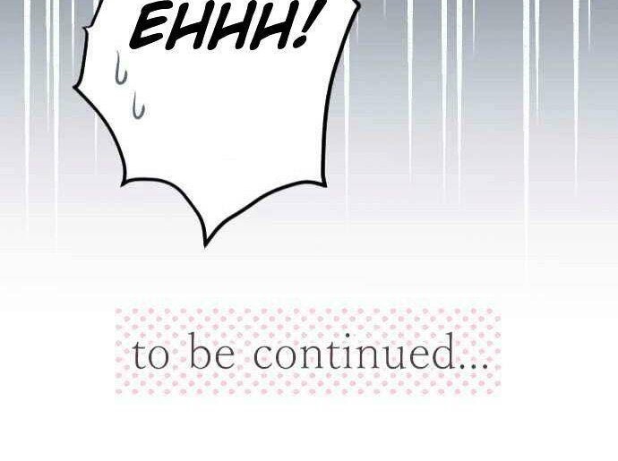 Chapter 32 - halaman 24