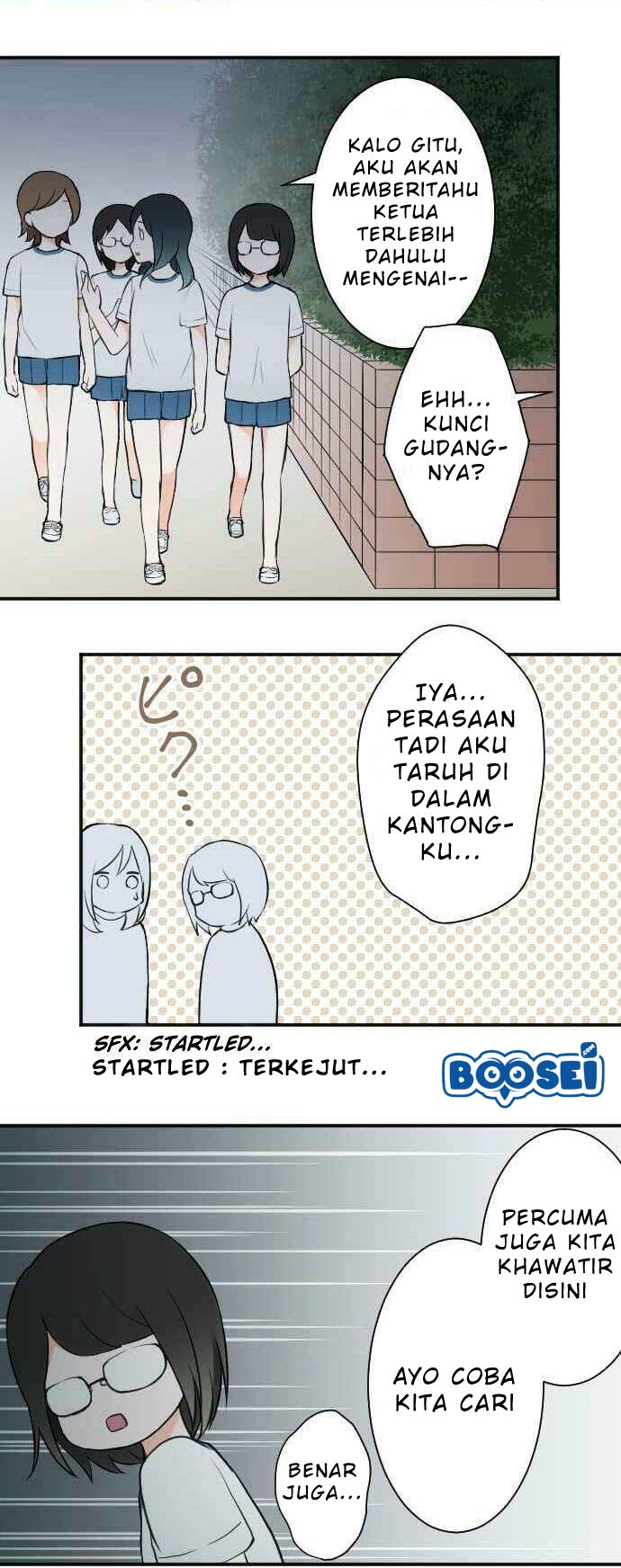Chapter 32 - halaman 4