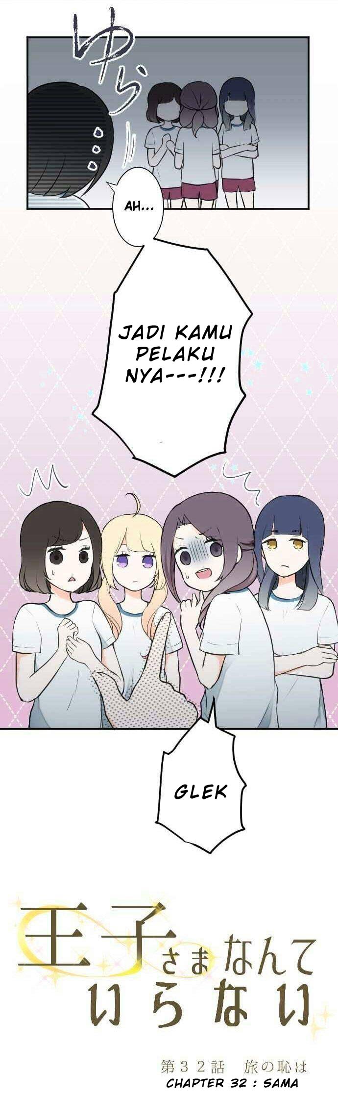 Chapter 32 - halaman 5