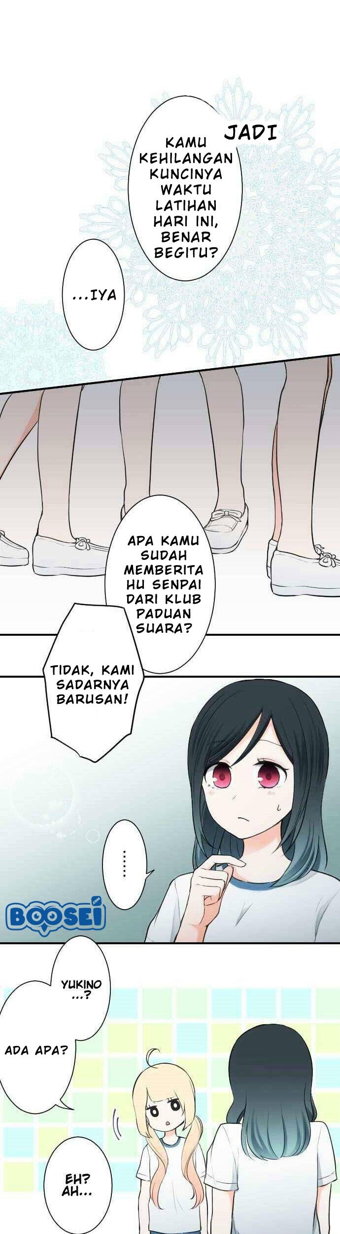 Chapter 32 - halaman 6