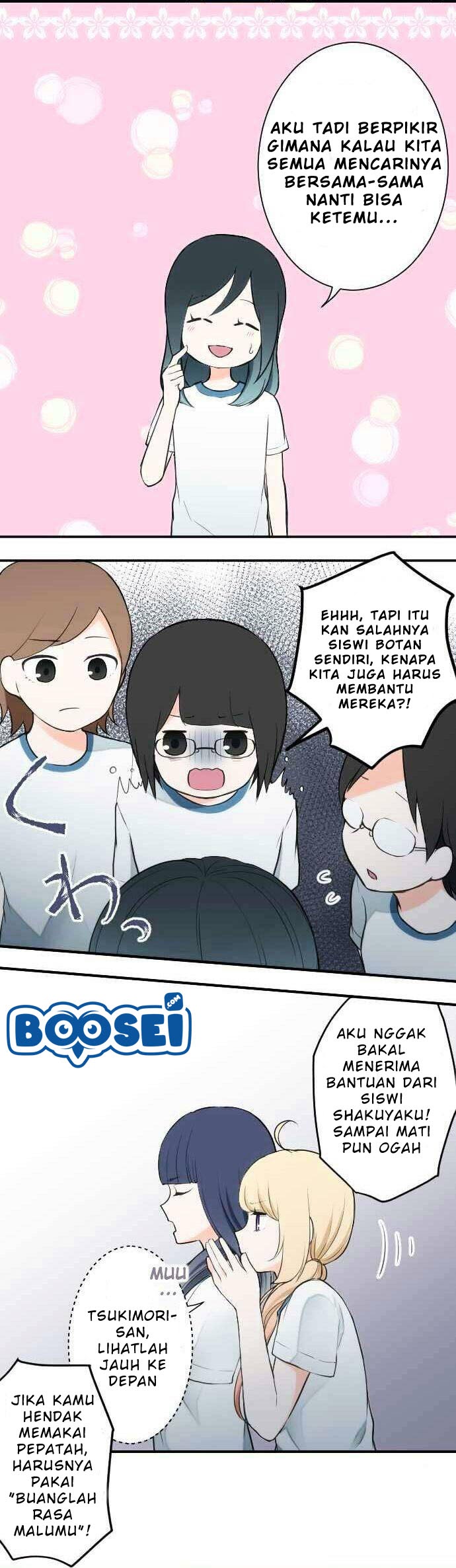 Chapter 32 - halaman 8