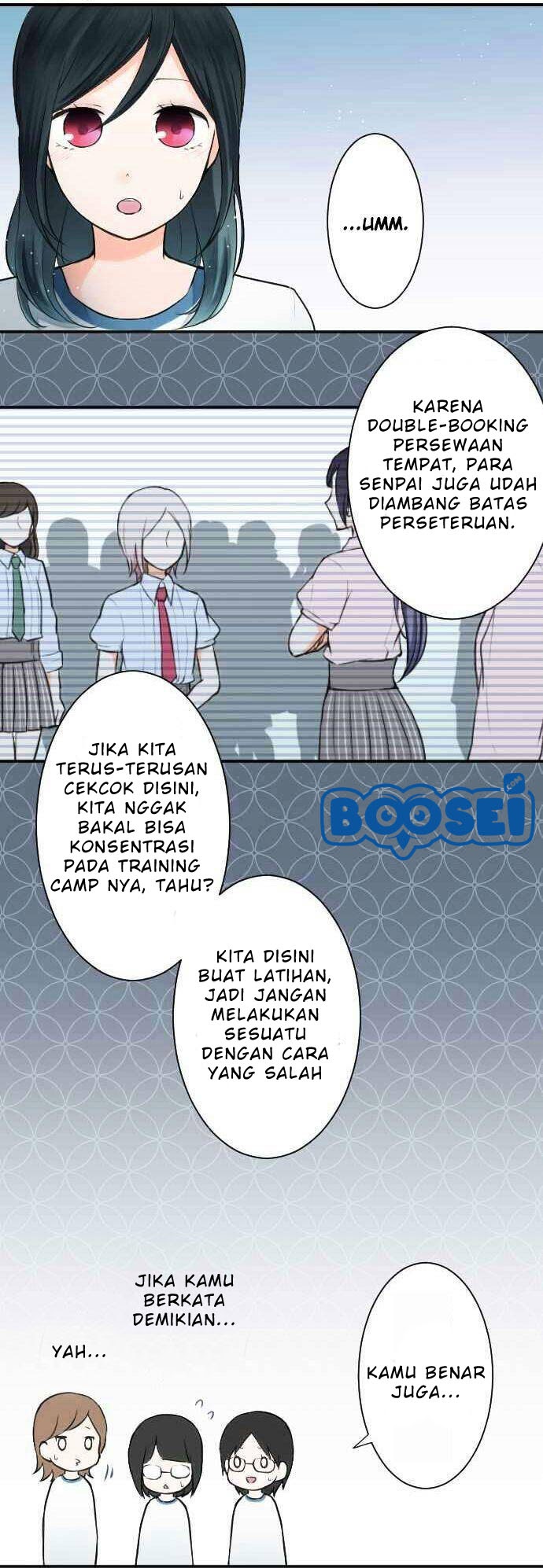 Chapter 32 - halaman 9