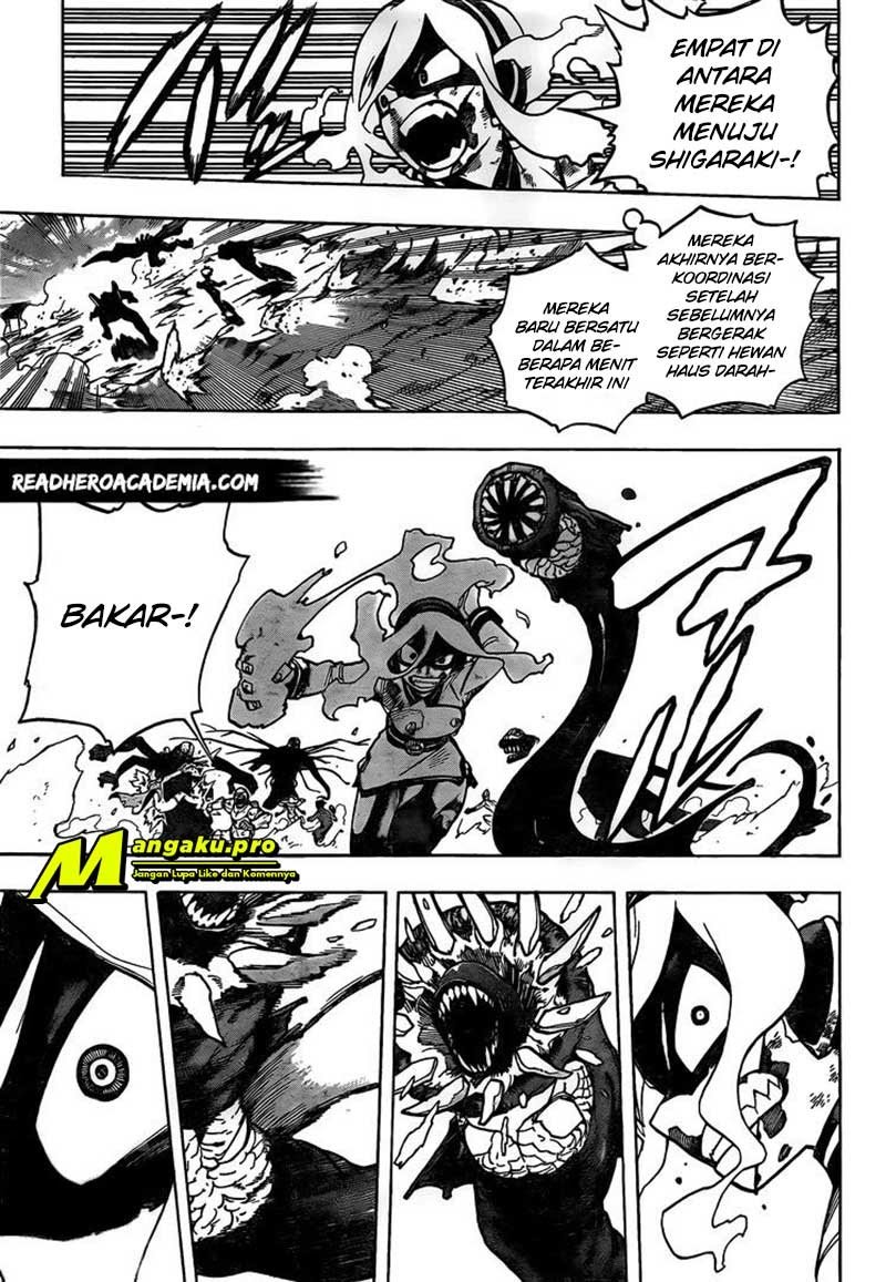 Chapter 292 - halaman 11