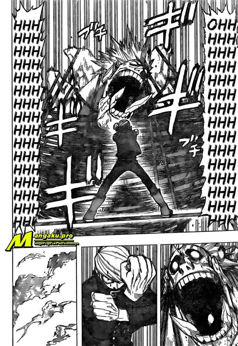 Chapter 292 - halaman 12