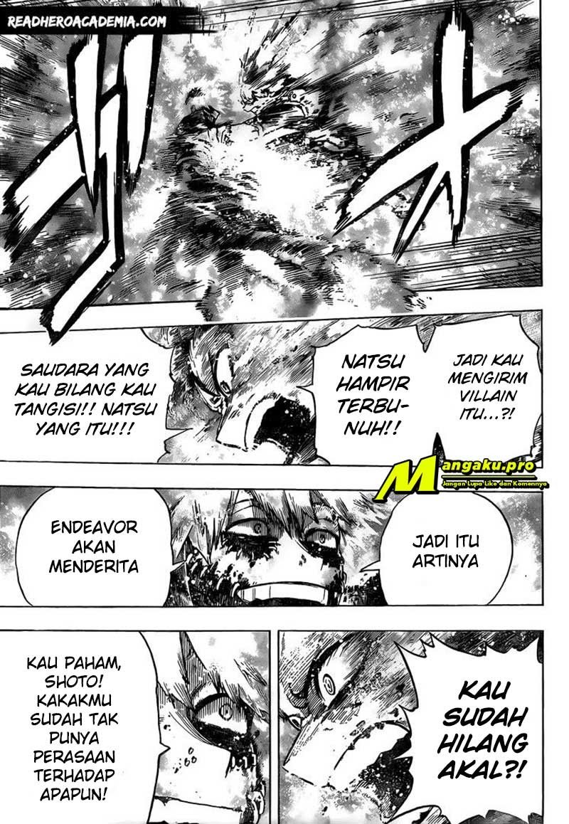 Chapter 292 - halaman 13