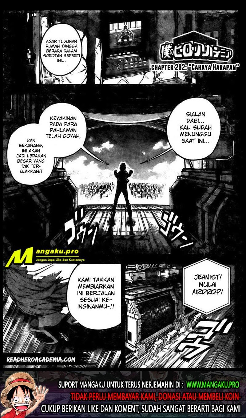 Chapter 292 - halaman 3