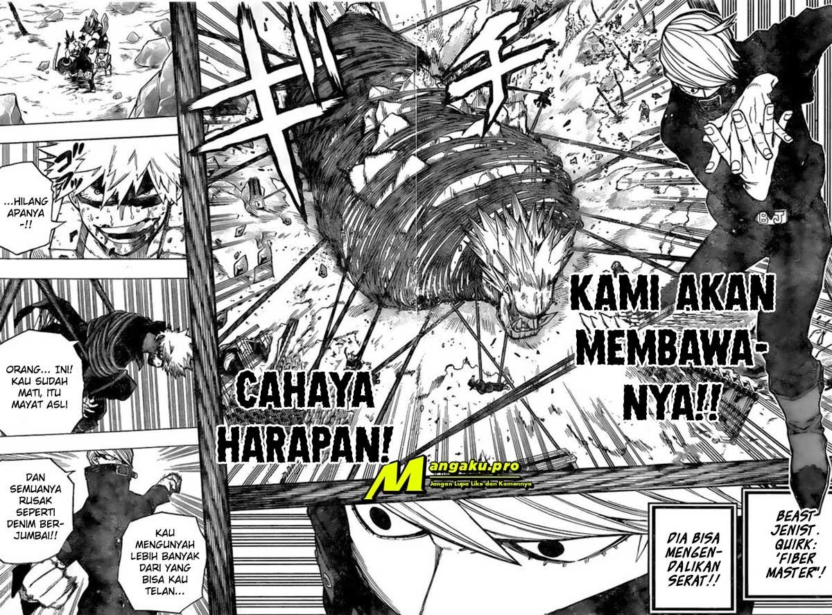 Chapter 292 - halaman 4