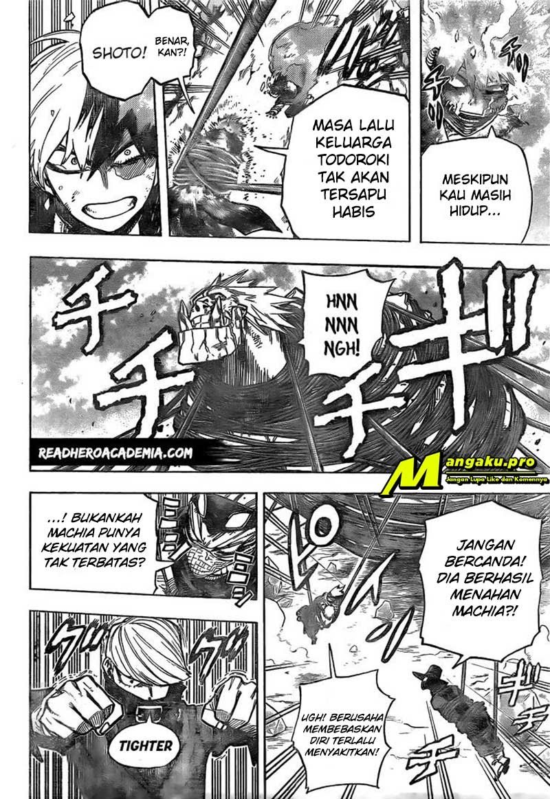 Chapter 292 - halaman 5
