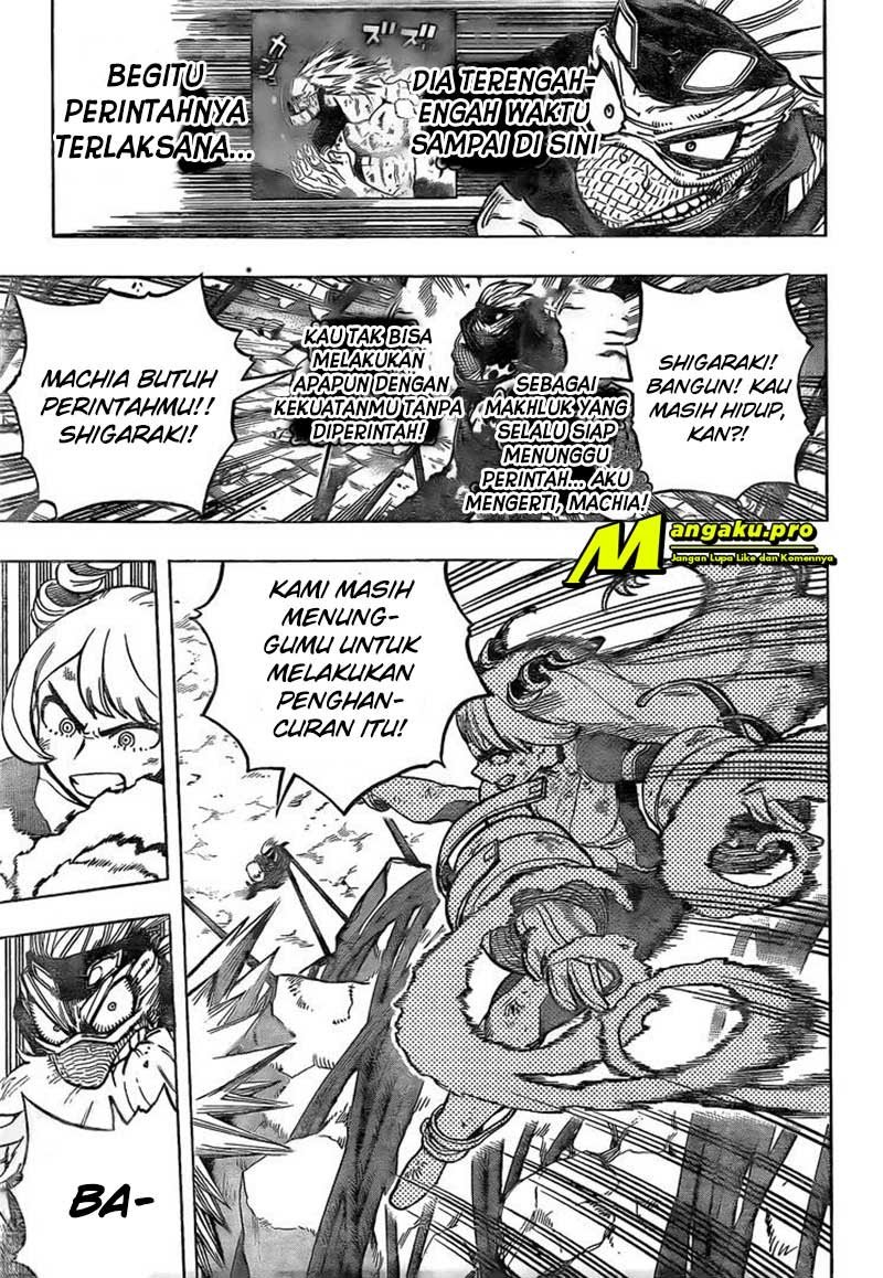 Chapter 292 - halaman 6