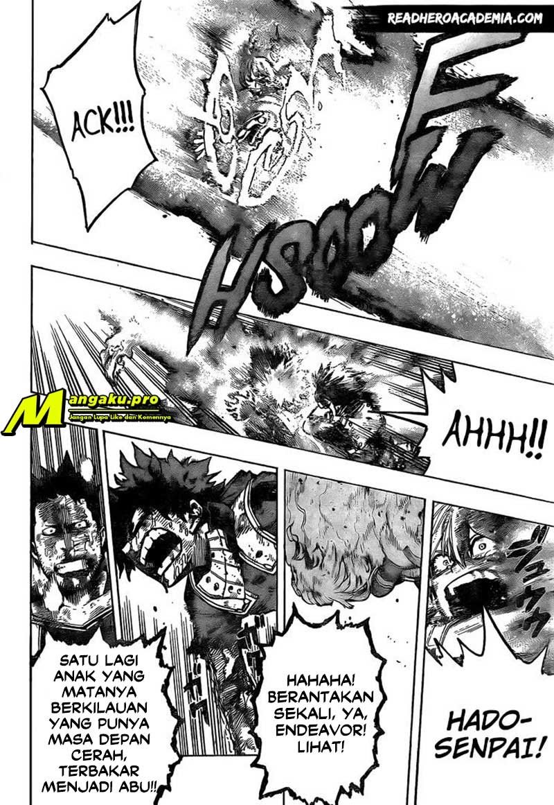 Chapter 292 - halaman 7