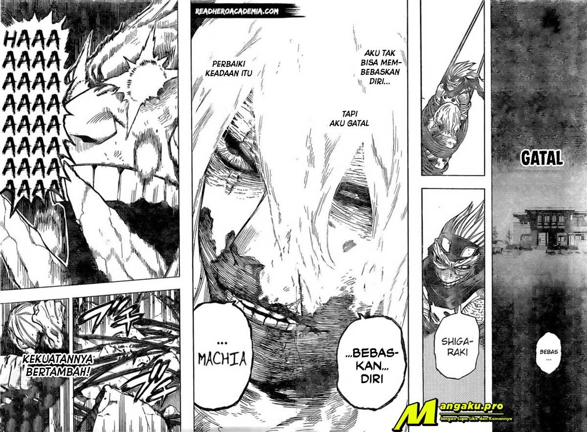 Chapter 292 - halaman 9